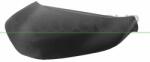 PRASCO Capota motor PRASCO TY7003100 (TY7003100) - automobilus