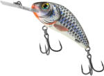 Salmo Vobler Salmo Rattlin Hornet H6.5F, culoare SHS, 6.5cm, 20g (84416004)