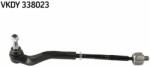 SKF bara directie SKF VKDY 338023 (VKDY 338023) - automobilus