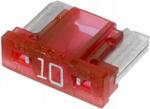 HELLA siguranta fuzibila HELLA 8JS 728 596-312 (8JS 728 596-312) - automobilus