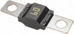 HELLA siguranta fuzibila HELLA 8JS 742 901-021 (8JS 742 901-021) - automobilus