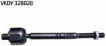 SKF Bieleta de directie SKF VKDY 328028 (VKDY 328028)