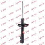 KYB amortizor KYB Excel-G 334018 (334018)