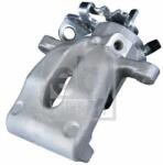 Febi Bilstein Etrier frana FEBI BILSTEIN 179101 (179101) - automobilus