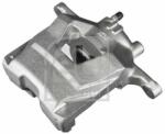 Febi Bilstein Etrier frana FEBI BILSTEIN 178197 (178197) - automobilus