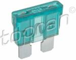TOPRAN siguranta fuzibila TOPRAN 104 485 (104 485) - automobilus