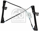 Febi Bilstein Mecanism actionare geam FEBI BILSTEIN 175608 (175608) - automobilus
