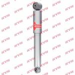 KYB amortizor KYB Gas A Just 554384 (554384)