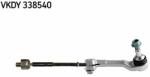 SKF bara directie SKF VKDY 338540 (VKDY 338540)