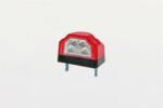 Fristom Lampa iluminare numar FT-031A LED (FT-031A)
