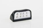 Fristom Lampa iluminare numar FT-026 (FT-026.)