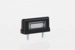 Fristom Lampa iluminare numar FT-016 (FT-016)