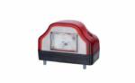 HorPol Lampa iluminare numar LTD232 Horpol (LTD232)
