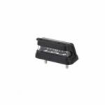 Kamar PL Lampa iluminare LED numar L1910 (L1910)