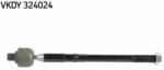 SKF Bieleta de directie SKF VKDY 324024 (VKDY 324024)