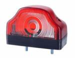 HorPol Lampa iluminare numar LT104 Horpol (LT104)
