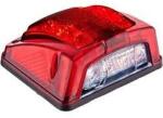 Ceray Lampa iluminare numar si pozitie/frana 24V (201002)