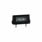 Kamar PL Lampa iluminare numar V21 (V1017-1)