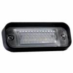 Fristom Lampa numar LED incastrabila FT-263 Fristom (FT-263 Fristom.)