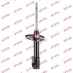 KYB amortizor KYB Excel-G 334378 (334378)