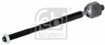 Febi Bilstein Bieleta de directie FEBI BILSTEIN 180315 (180315)
