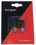 MAXGEAR siguranta fuzibila MAXGEAR 89-0013 (89-0013)