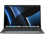 Nillkin Folie protectie transparenta Nillkin Pure AR Film compatibila cu MacBook Pro 16 inch 2021 (6902048249967)