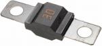 HELLA siguranta fuzibila HELLA 8JS 742 901-061 (8JS 742 901-061) - automobilus
