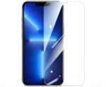 JOYROOM Knight 2.5D Full Screen sticla temperata pentru iPhone 14 Pro (JR-DH02)
