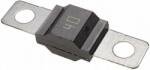 HELLA siguranta fuzibila HELLA 8JS 742 901-001 (8JS 742 901-001) - automobilus