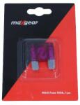 MAXGEAR siguranta fuzibila MAXGEAR 89-0015 (89-0015)