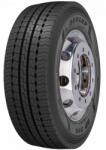 Dunlop SP346+ Toate anotimpurile 315/60 R22.5 154/148 L