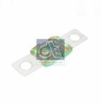 DT Spare Parts siguranta fuzibila DT Spare Parts 2.26148 (2.26148) - automobilus
