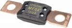 HELLA siguranta fuzibila HELLA 8JS 742 902-001 (8JS 742 902-001) - automobilus