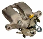 MAXGEAR Etrier frana MAXGEAR 82-0420 (82-0420)