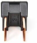 Bosch siguranta fuzibila BOSCH 1 987 529 073 (1 987 529 073) - automobilus