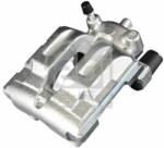 Febi Bilstein Etrier frana FEBI BILSTEIN 178105 (178105) - automobilus