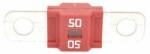 Bosch siguranta fuzibila BOSCH 1 987 531 016 (1 987 531 016) - automobilus