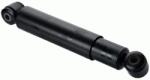 SACHS amortizor SACHS 125 912 (125 912) - automobilus