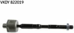 SKF Bieleta de directie SKF VKDY 822019 (VKDY 822019)