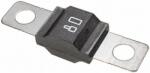 HELLA siguranta fuzibila HELLA 8JS 742 901-041 (8JS 742 901-041) - automobilus