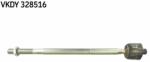 SKF Bieleta de directie SKF VKDY 328516 (VKDY 328516)