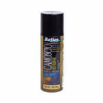 Reflex Spray pentru piele întoarsă Reflex Camoscio 200ml Incolor One Size