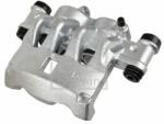 Febi Bilstein Etrier frana FEBI BILSTEIN 179260 (179260)