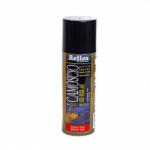 Reflex Spray pentru piele întoarsă Reflex Camoscio 200ml Rosu - Red One Size