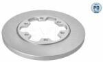MEYLE Disc frana MEYLE 715 523 0030/PD - automobilus