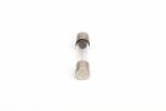 Bosch siguranta fuzibila BOSCH 1 987 529 901 (1 987 529 901)