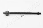 JAPANPARTS Bieleta de directie JAPANPARTS RD-907 (RD-907)