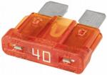 HELLA siguranta fuzibila HELLA 8JS 711 683-031 (8JS 711 683-031) - automobilus