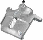 Febi Bilstein Etrier frana FEBI BILSTEIN 179437 (179437)